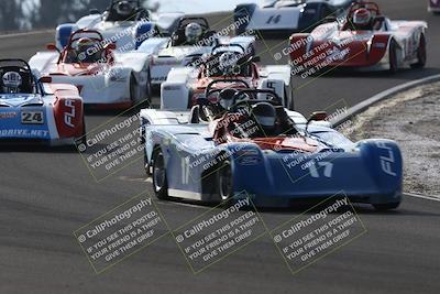media/Feb-22-2025-CalClub SCCA (Sat) [[57201885c5]]/Group Three/Group 3B/